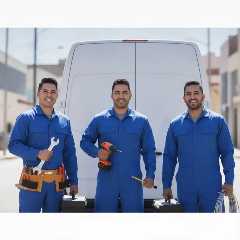 Reparación Persianas equipo en Pachuca de Soto
